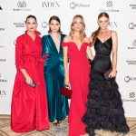 Brazil Foundation Gala 2019© Leandro Justen