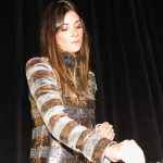 Brazil Foundation Gala 2019© Leandro Justen