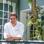 Puro-chef-Pedro-Siqueira-credito-Tomas-Rangel–1-
