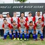 SELECAO-JRPARADESPORTO