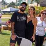 TICO-SAHYOUN-ARE-MONTEIRO