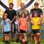 TICO-SAHYOUN-THEO-CAIO-RIBEIRO-JOAO-ANTONIO-EL-KHOURI-E-GUSTAVO-1