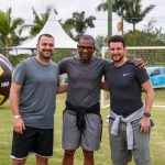 ZE-ELIAS-CESAR-SAMPAIO-E-ELANO