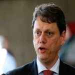 20191029074113854646i