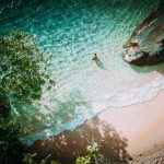 4k-wallpaper-beach-bird-s-eye-view-2956470