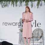 Amber Venz Box_rewardStyleDay_Brasil_2019_porRhaiffeOrtiz-189