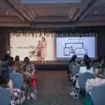 Amber Venz Box_rewardStyleDay_Brasil_2019_porRhaiffeOrtiz-194