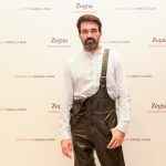 Anderson Rodriguez_0866