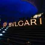BVLGARI-29