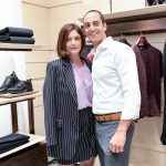 Camilla Guebur e Eduardo Maluf_1005