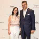 Carlos E Giselle Nogueira_0814