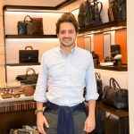 Carlos Jereissati Filho_0806