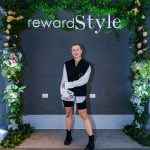 Carol Granstrom_rewardStyleDay_Brasil_2019_porRhaiffeOrtiz-126