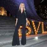 Cassandra-de-la-Vega