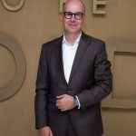 Christian-Konrad-Diretor-Geral-Regional-da-Bvlgari-LATAM-1