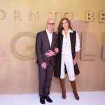 Christian-Konrad-e-Montserrat-Olivier