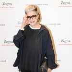 Costanza Pascolato_0826