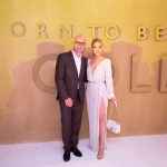 Cristian-Konrad-e-Andy-Benavides