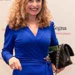 Deborah Cattani_0850