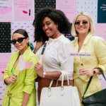 Drielle Santos, Marcela Silva e Monique Guerini_foto_por_luizaferraz-119