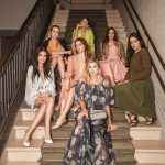 Drielle Santos, Mariana Rage, Karina Facci, Gab Ghader, Beatriz Barouch, Stephanie Garcia e Barbara Khouri_rewardStyleDay_Brasil_2019_porRhaiffeOrtiz-390