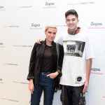 Fabi Kassin E Yanly Lee_0984