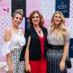 Fabi Santina, Marisa Santina e Niina Secrets_foto_por_luizaferraz-187