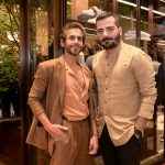 Felipe Gachido E Paulo Costa_0902