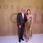 Festa-Bvlgari-Christian-Konrad-e-Marina-Ruy-Barbosa