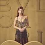 Festa-Bvlgari-Marina-Ruy-Barbosa-1