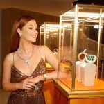 Festa-Bvlgari-Marina-Ruy-Barbosa-4