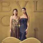 Festa-Bvlgari-Marina-Ruy-Barbosa-e-Camila-Morrone-1