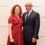 Flavia E Rui Fragoso _0854