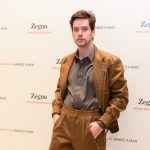 Gabriel Gontijo_0883