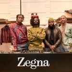 Jonathan Azevedo com Djs Mooc – Kevin Davale, Rafael Fidelis E Louis Rodrigues _0916