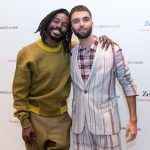 Jonathan Azevedo e Silva_0943