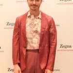 Jorge Grimberg _0831