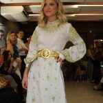 Júlia Tibério veste Mariana Penteado – Foto Diego Siliprando