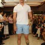 Kadu Dantas veste Barthelemy – Foto Diego Siliprando