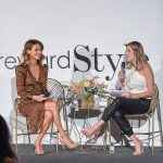 Karina Reske e Gabriella Coffoni_rewardStyleDay_Brasil_2019_porRhaiffeOrtiz-179