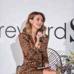 Karina Reske_rewardStyleDay_Brasil_2019_porRhaiffeOrtiz-181