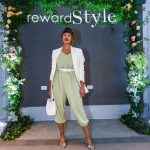 Larissa Cunegundes_rewardStyleDay_Brasil_2019_porRhaiffeOrtiz-59