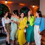 Luiz Rossi, Jessica Flores, Brissa Ioselli, Bianca Camargo e Marina_foto_por_luizaferraz-346