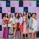 Manu Cavalcanti, Luisa Accorsi, Lari Duarte, Maiana Bonotto, Gab Ghader, Beatriz Barhouch e Camila Foletto_foto_por_luizaferraz-61