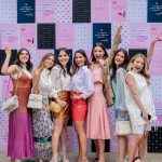 Manu Cavalcanti, Luisa Accorsi, Lari Duarte, Maiana Bonotto, Gab Ghader, Beatriz Barhouch e Camila Foletto_foto_por_luizaferraz-62