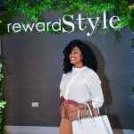 Marcela Silva_rewardStyleDay_Brasil_2019_porRhaiffeOrtiz-70