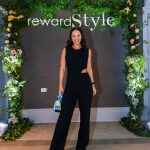 Mari Flor_rewardStyleDay_Brasil_2019_porRhaiffeOrtiz-131