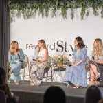Mariana Coelho, Luisa Accorsi, Vic Ceridono e Niina Secrets_rewardStyleDay_Brasil_2019_porRhaiffeOrtiz-141