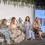 Mariana Coelho, Luisa Accorsi, Vic Ceridono e Niina Secrets_rewardStyleDay_Brasil_2019_porRhaiffeOrtiz-142