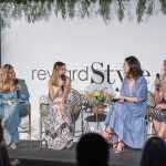 Mariana Coelho, Luisa Accorsi, Vic Ceridono e Niina Secrets_rewardStyleDay_Brasil_2019_porRhaiffeOrtiz-151